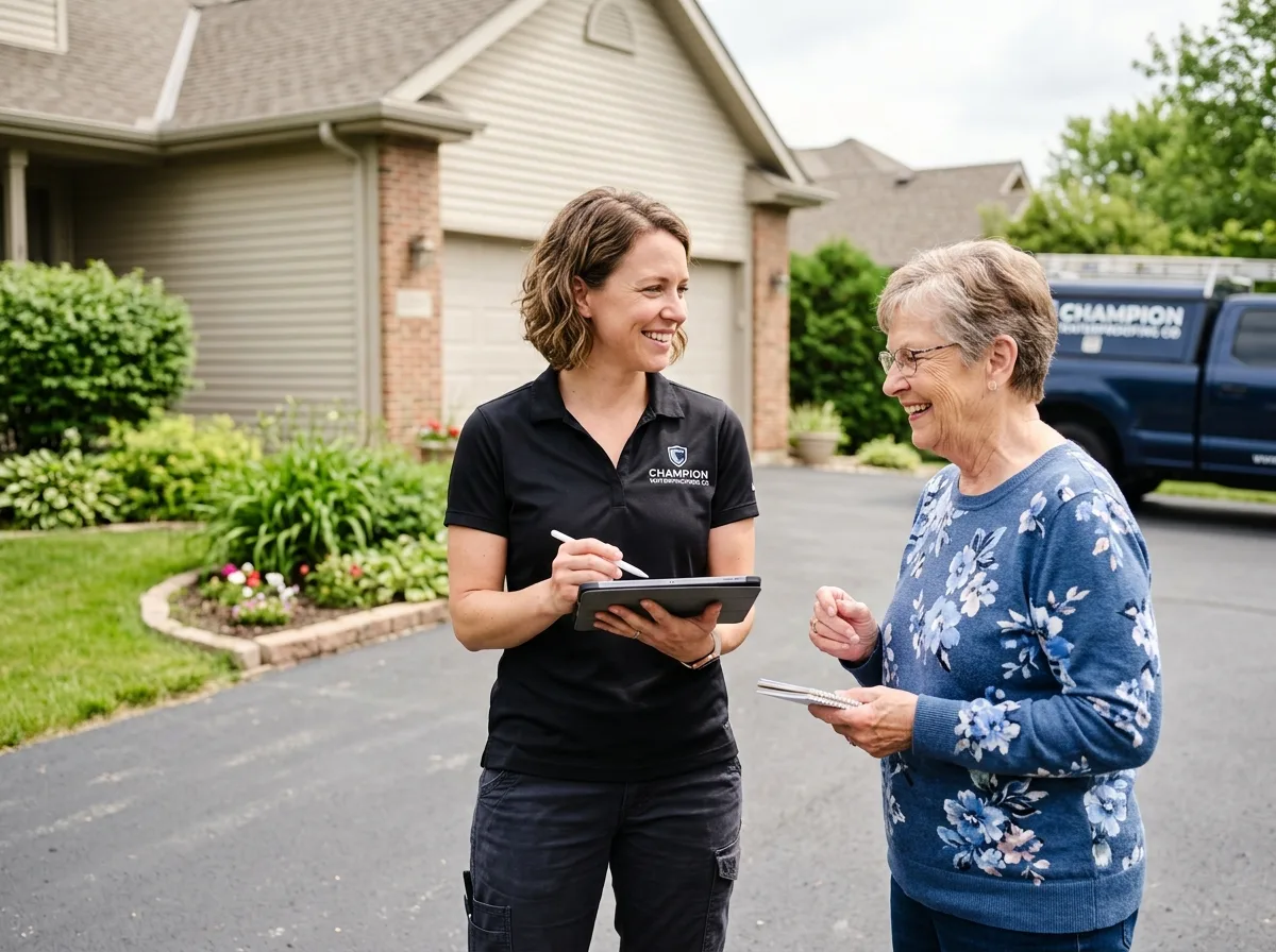 Basement Waterproofing Taylor Ridge, IL FAQs